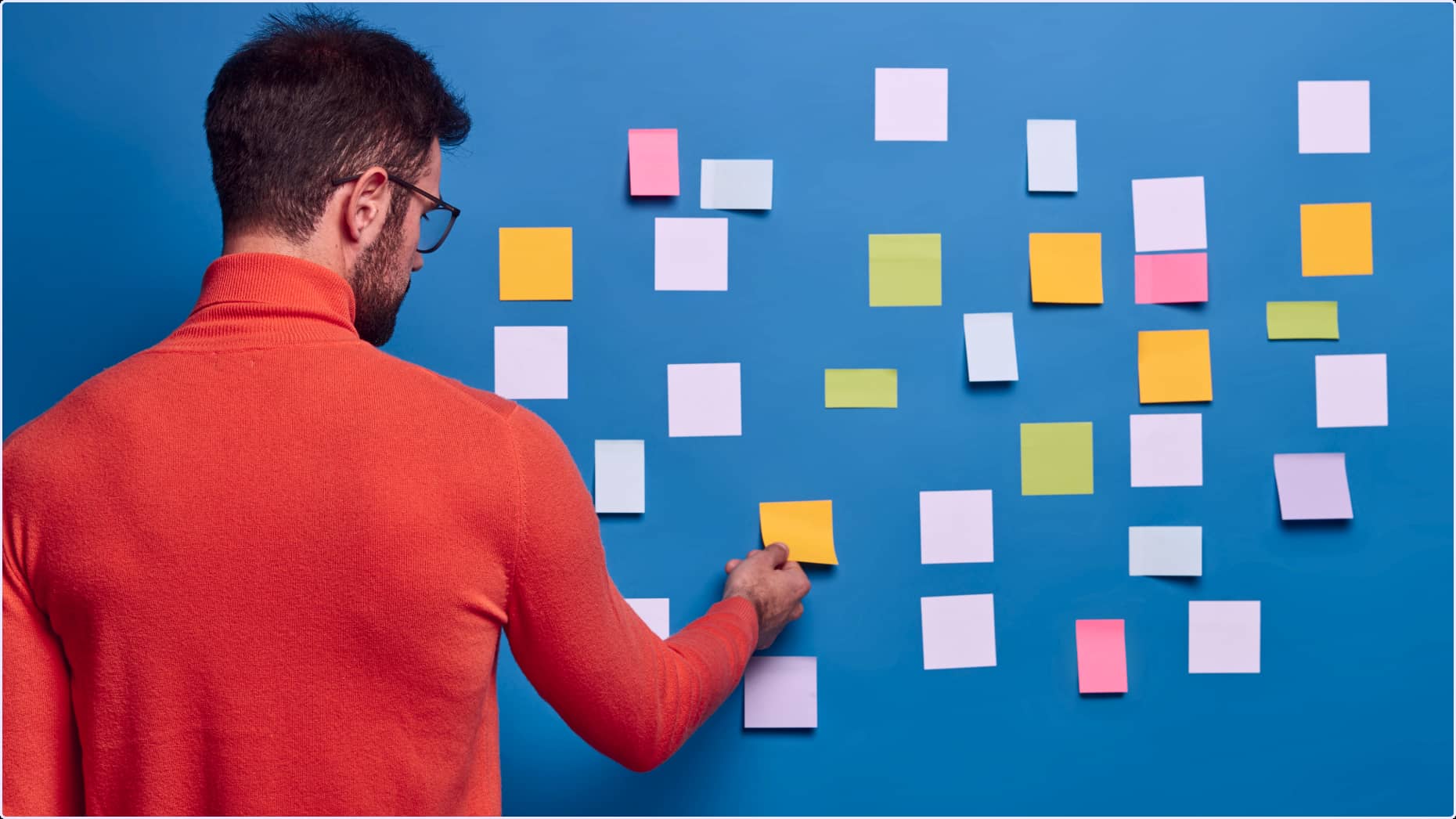 Posting jobs to multiple job boards? Here are 10 places to start